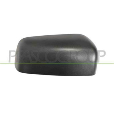 GUIDA_ALLA_SCELTA.JPG Calotta Retrovisore Destro Per Ford Transit/tourneo - Connect Dal 2009 Al 2014