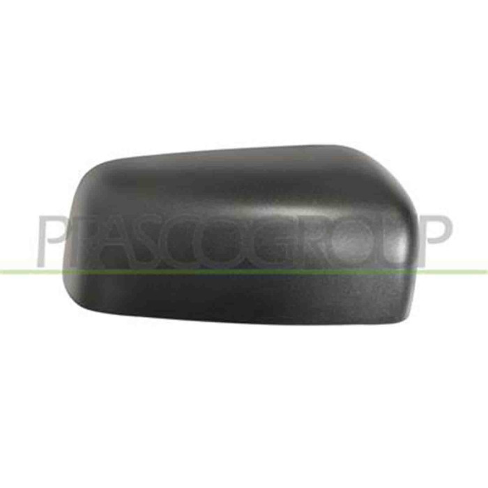 GUIDA_ALLA_SCELTA.JPG Calotta Retrovisore Destro Per Ford Transit/tourneo - Connect Dal 2009 Al 2014