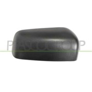 Calotta Retrovisore Destro Per Ford Transit/tourneo - Connect Dal 2009 Al 2014
