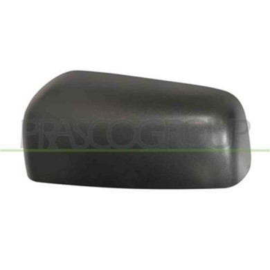 GUIDA_ALLA_SCELTA.JPG Calotta Retrovisore Sinistro Per Ford Transit/tourneo - Connect Dal 2009 Al 2014