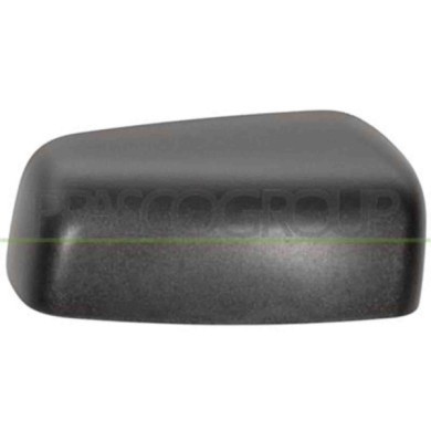 GUIDA_ALLA_SCELTA.JPG Calotta Retrovisore Destro Con Primer Per Ford Transit/tourneo - Connect Dal 2009 Al 2014