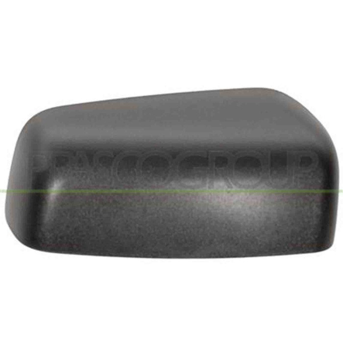 GUIDA_ALLA_SCELTA.JPG Calotta Retrovisore Destro Con Primer Per Ford Transit/tourneo - Connect Dal 2009 Al 2014