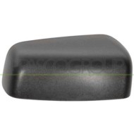 Calotta Retrovisore Destro Con Primer Per Ford Transit/tourneo - Connect Dal 2009 Al 2014