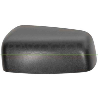 GUIDA_ALLA_SCELTA.JPG Calotta Retrovisore Sinistro Con Primer Per Ford Transit/tourneo - Connect Dal 2009 Al 2014