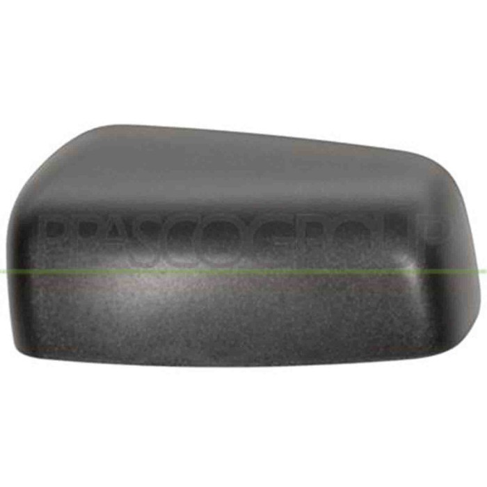 GUIDA_ALLA_SCELTA.JPG Calotta Retrovisore Sinistro Con Primer Per Ford Transit/tourneo - Connect Dal 2009 Al 2014