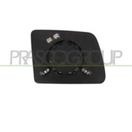GUIDA_ALLA_SCELTA.JPG Piastra Specchio Sinistra Asferica Per Ford Transit/tourneo - Connect Dal 2009 Al 2014