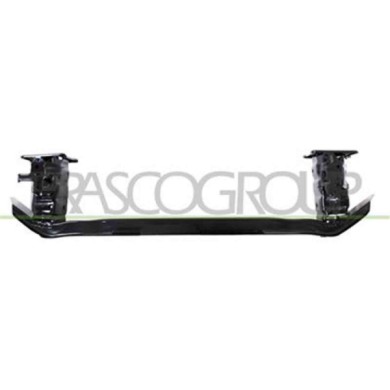 FD9361622_1.JPG Rinforzo Paraurti Anteriore Per Ford Transit/tourneo Connect (chc) Dal 2014 Al 2018