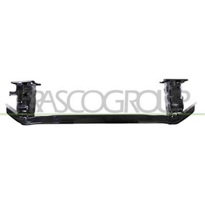 FD9361622_1.JPG Rinforzo Paraurti Anteriore Per Ford Transit/tourneo Connect (chc) Dal 2014 Al 2018