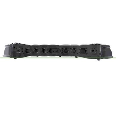 FD9361622_2.JPG Rinforzo Paraurti Anteriore Per Ford Transit/tourneo Connect (chc) Dal 2014 Al 2018