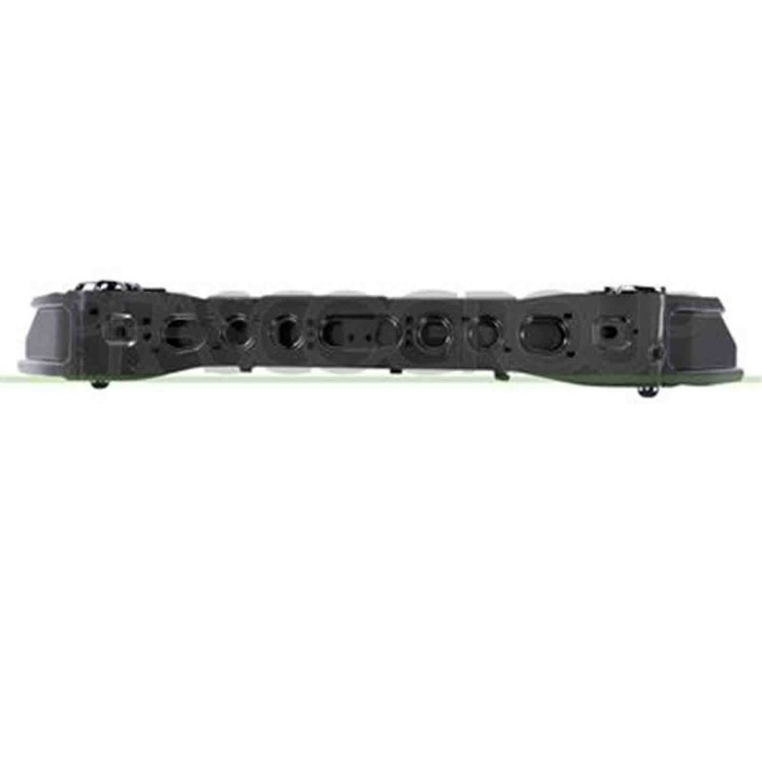 FD9361622_2.JPG Rinforzo Paraurti Anteriore Per Ford Transit/tourneo Connect (chc) Dal 2014 Al 2018