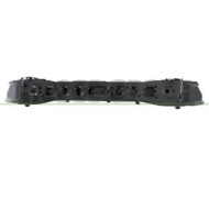 FD9361622_2.JPG Rinforzo Paraurti Anteriore Per Ford Transit/tourneo Connect (chc) Dal 2014 Al 2018