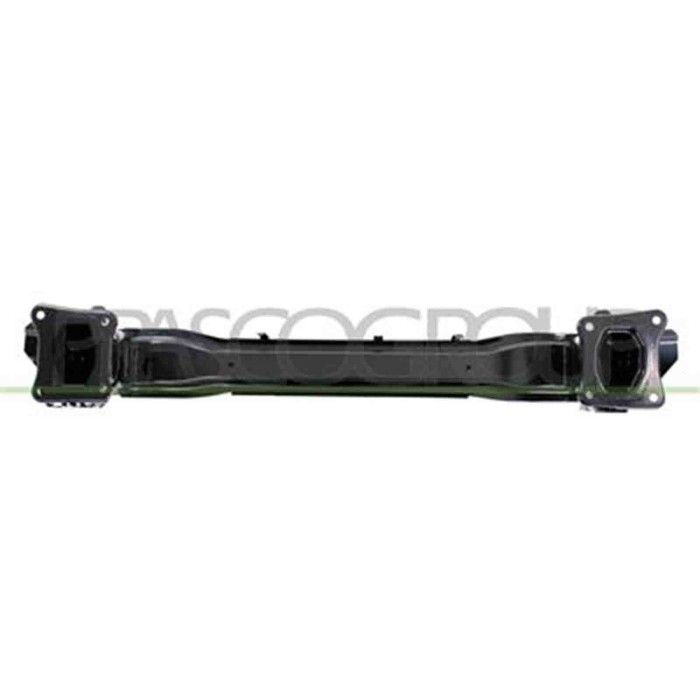 FD9361622_3.JPG Rinforzo Paraurti Anteriore Per Ford Transit/tourneo Connect (chc) Dal 2014 Al 2018