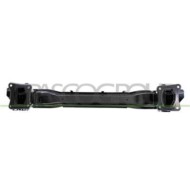 FD9361622_3.JPG Rinforzo Paraurti Anteriore Per Ford Transit/tourneo Connect (chc) Dal 2014 Al 2018