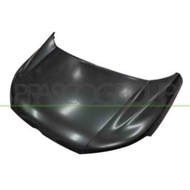 FD9363100_1.JPG Cofano Per Ford Transit/tourneo Connect (chc) Dal 2014 Al 2018