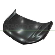 Cofano Per Ford Transit/tourneo Connect (chc) Dal 2014 Al 2018