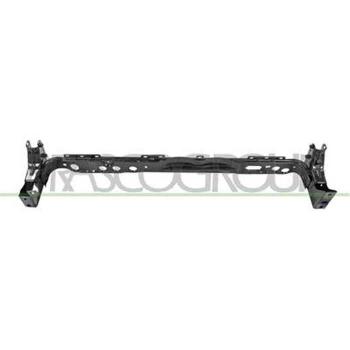 FD9363206_1.JPG Traversa Anteriore Inferiore Per Ford Transit/tourneo Connect (chc) Dal 2014 Al 2018