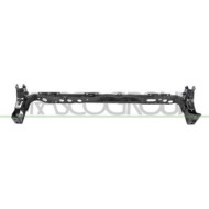 FD9363206_1.JPG Traversa Anteriore Inferiore Per Ford Transit/tourneo Connect (chc) Dal 2014 Al 2018