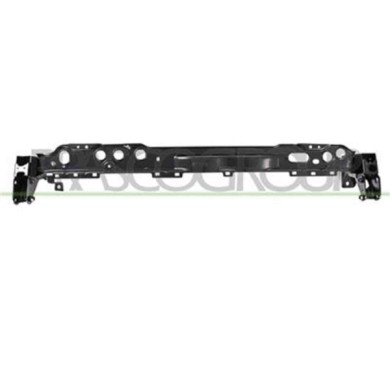 FD9363206_2.JPG Traversa Anteriore Inferiore Per Ford Transit/tourneo Connect (chc) Dal 2014 Al 2018