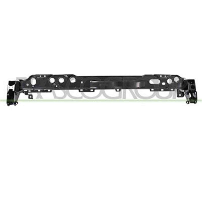 FD9363206_2.JPG Traversa Anteriore Inferiore Per Ford Transit/tourneo Connect (chc) Dal 2014 Al 2018
