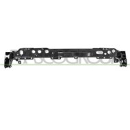 Traversa Anteriore Inferiore Per Ford Transit/tourneo Connect (chc) Dal 2014 Al 2018