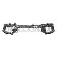 Frontale Anteriore Completo Per Ford Transit/tourneo Connect (chc) Dal 2014 Al 2018