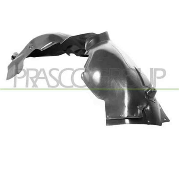 GUIDA_ALLA_SCELTA.JPG Passaruota Anteriore Destro Per Ford Transit/tourneo Connect (chc) Dal 2014 Al 2018 GUIDA_ALLA_SCELTA.JPG Passaruota Anteriore Destro Per Ford Transit/tourneo Connect (chc) Dal 2014 Al 2018