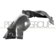GUIDA_ALLA_SCELTA.JPG Passaruota Anteriore Sinistro Per Ford Transit/tourneo Connect (chc) Dal 2014 Al 2018