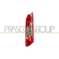 GUIDA_ALLA_SCELTA.JPG Fanale Posteriore Sinistro Senza Porta Lampada Per Ford Transit/tourneo Connect (chc) Dal 2014 Al 2018