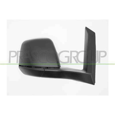 GUIDA_ALLA_SCELTA.JPG Retrovisore Destro Per Ford Transit/tourneo Connect (chc) Dal 2014 Al 2018