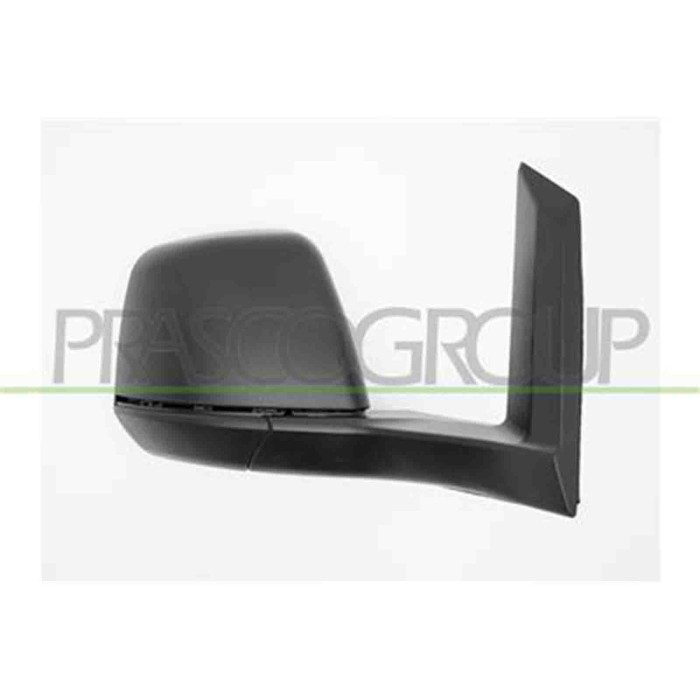 GUIDA_ALLA_SCELTA.JPG Retrovisore Destro Per Ford Transit/tourneo Connect (chc) Dal 2014 Al 2018 GUIDA_ALLA_SCELTA.JPG Retrovisore Destro Per Ford Transit/tourneo Connect (chc) Dal 2014 Al 2018