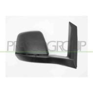 Retrovisore Destro Per Ford Transit/tourneo Connect (chc) Dal 2014 Al 2018