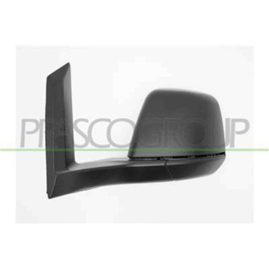 GUIDA_ALLA_SCELTA.JPG Retrovisore Sinistro Per Ford Transit/tourneo Connect (chc) Dal 2014 Al 2018