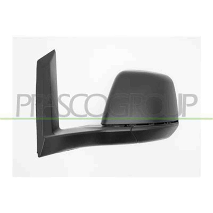 GUIDA_ALLA_SCELTA.JPG Retrovisore Sinistro Per Ford Transit/tourneo Connect (chc) Dal 2014 Al 2018