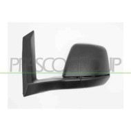 Retrovisore Sinistro Per Ford Transit/tourneo Connect (chc) Dal 2014 Al 2018