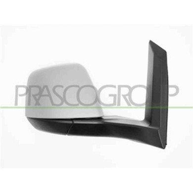 GUIDA_ALLA_SCELTA.JPG Retrovisore Destro Per Ford Transit/tourneo Connect (chc) Dal 2014 Al 2018