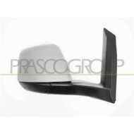 GUIDA_ALLA_SCELTA.JPG Retrovisore Destro Per Ford Transit/tourneo Connect (chc) Dal 2014 Al 2018