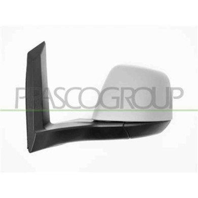 GUIDA_ALLA_SCELTA.JPG Retrovisore Sinistro Per Ford Transit/tourneo Connect (chc) Dal 2014 Al 2018