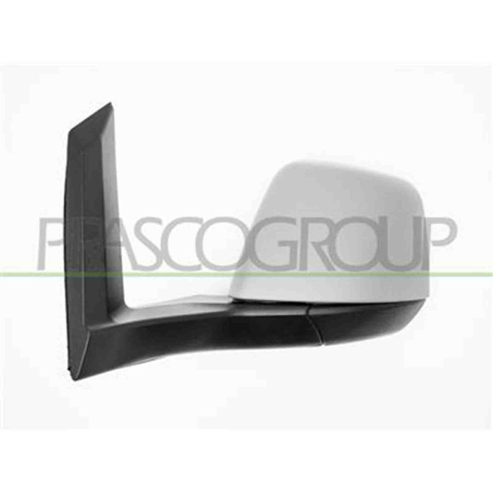 GUIDA_ALLA_SCELTA.JPG Retrovisore Sinistro Per Ford Transit/tourneo Connect (chc) Dal 2014 Al 2018