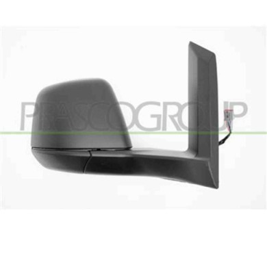 GUIDA_ALLA_SCELTA.JPG Retrovisore Destro Per Ford Transit/tourneo Connect (chc) Dal 2014 Al 2018