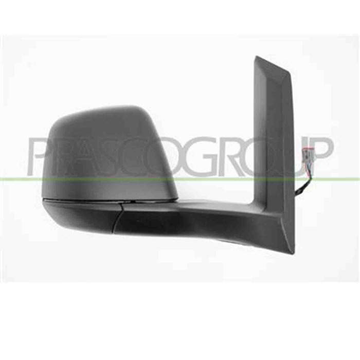GUIDA_ALLA_SCELTA.JPG Retrovisore Destro Per Ford Transit/tourneo Connect (chc) Dal 2014 Al 2018 GUIDA_ALLA_SCELTA.JPG Retrovisore Destro Per Ford Transit/tourneo Connect (chc) Dal 2014 Al 2018