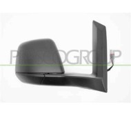 Retrovisore Destro Per Ford Transit/tourneo Connect (chc) Dal 2014 Al 2018