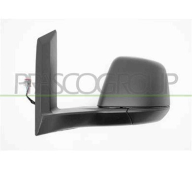 GUIDA_ALLA_SCELTA.JPG Retrovisore Sinistro Per Ford Transit/tourneo Connect (chc) Dal 2014 Al 2018