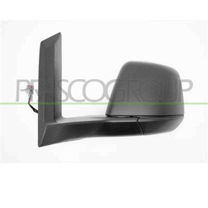 GUIDA_ALLA_SCELTA.JPG Retrovisore Sinistro Per Ford Transit/tourneo Connect (chc) Dal 2014 Al 2018