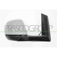 GUIDA_ALLA_SCELTA.JPG Retrovisore Destro Per Ford Transit/tourneo Connect (chc) Dal 2014 Al 2018