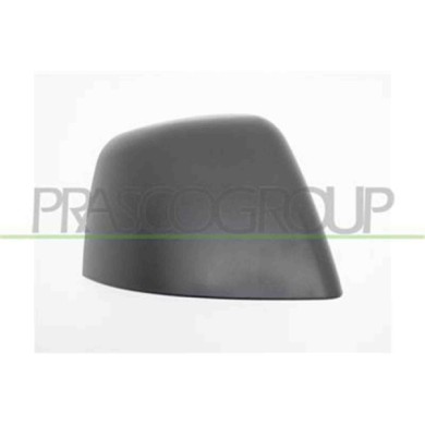 GUIDA_ALLA_SCELTA.JPG Calotta Retrovisore Destro Per Ford Transit/tourneo Connect (chc) Dal 2014 Al 2018