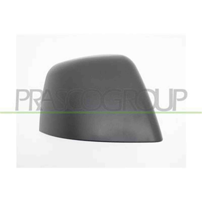 GUIDA_ALLA_SCELTA.JPG Calotta Retrovisore Destro Per Ford Transit/tourneo Connect (chc) Dal 2014 Al 2018