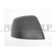 Calotta Retrovisore Destro Per Ford Transit/tourneo Connect (chc) Dal 2014 Al 2018