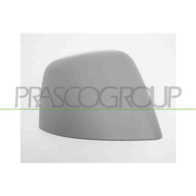 GUIDA_ALLA_SCELTA.JPG Calotta Retrovisore Destro Con Primer Per Ford Transit/tourneo Connect (chc) Dal 2014 Al 2018