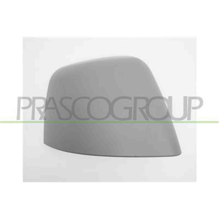 GUIDA_ALLA_SCELTA.JPG Calotta Retrovisore Destro Con Primer Per Ford Transit/tourneo Connect (chc) Dal 2014 Al 2018