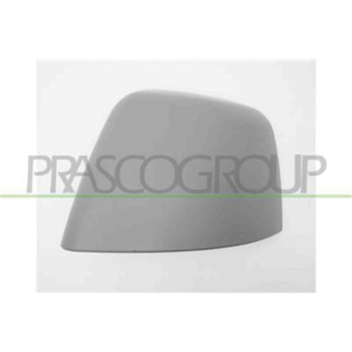 GUIDA_ALLA_SCELTA.JPG Calotta Retrovisore Sinistro Con Primer Per Ford Transit/tourneo Connect (chc) Dal 2014 Al 2018